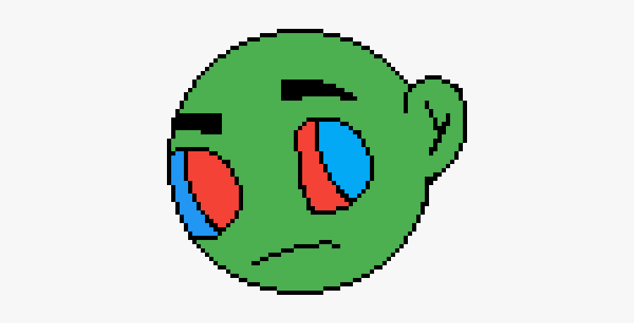 Geometry Dash Difficulty Gif, Transparent Clipart