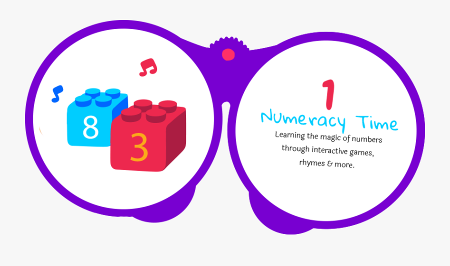 Learn Maths @ Best Preschool, Transparent Clipart