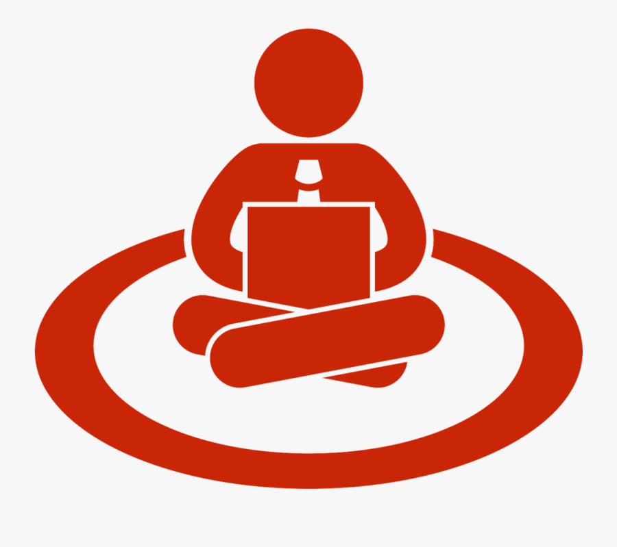 Individual Self-guided Love Model Coaching, Transparent Clipart