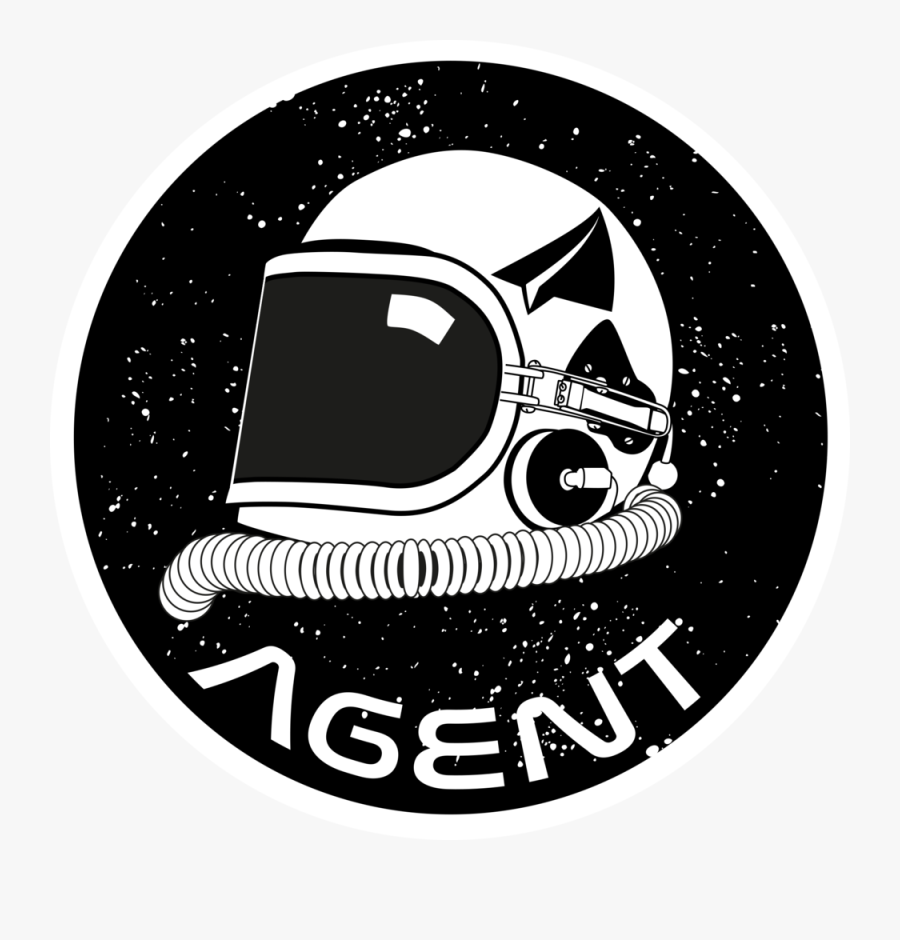 Crophelmet - Adesiva Toyota Land Cruiser, Transparent Clipart