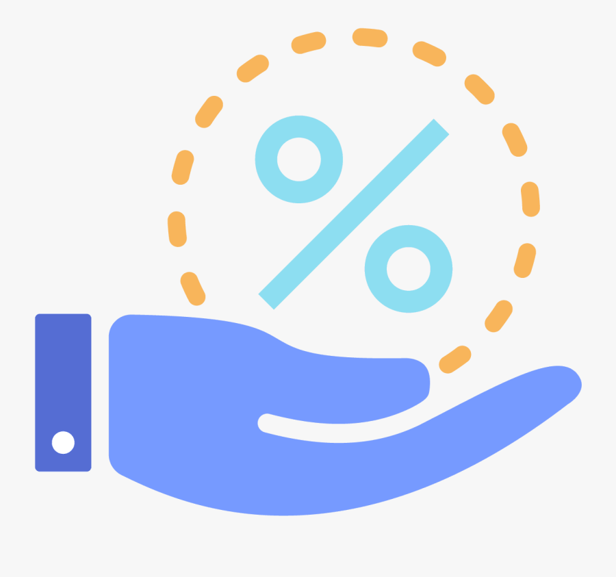 Transparent Time Is Money Png, Transparent Clipart