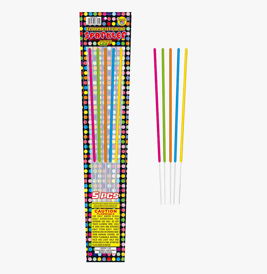 Graphic Design, Transparent Clipart