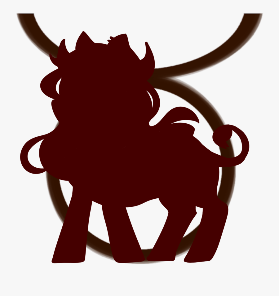 April Clipart Thing, Transparent Clipart