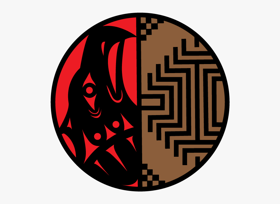 Tribal Sovereignty In Washington State, Transparent Clipart