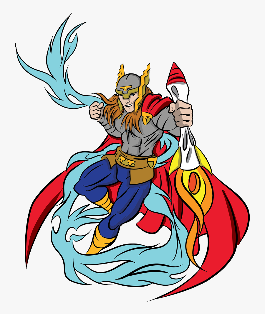 Awaiting Product Image - Pig Coat Of Arms, Transparent Clipart