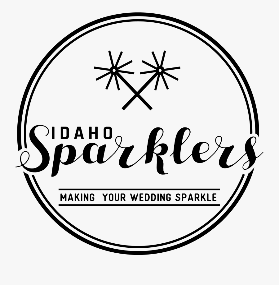 Circle, Transparent Clipart