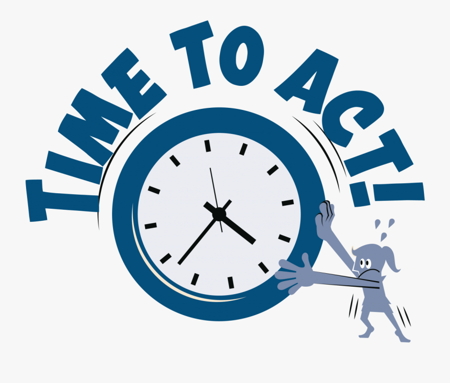 Circle Time Clip Art, Transparent Clipart