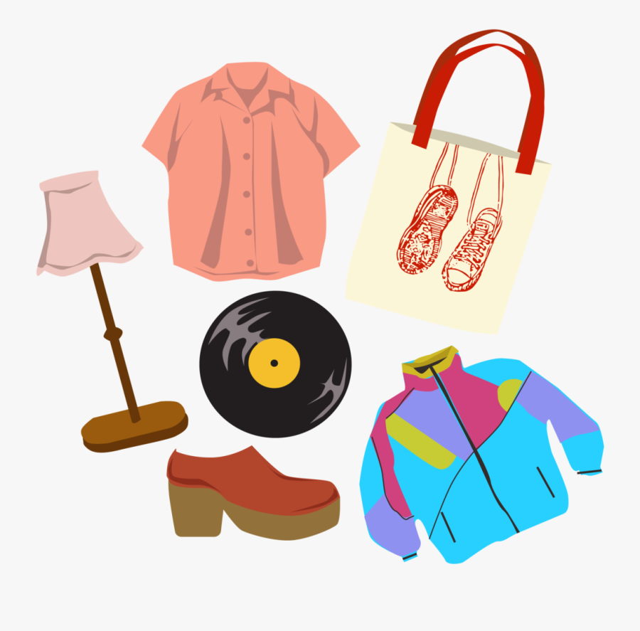 Clip Art, Transparent Clipart