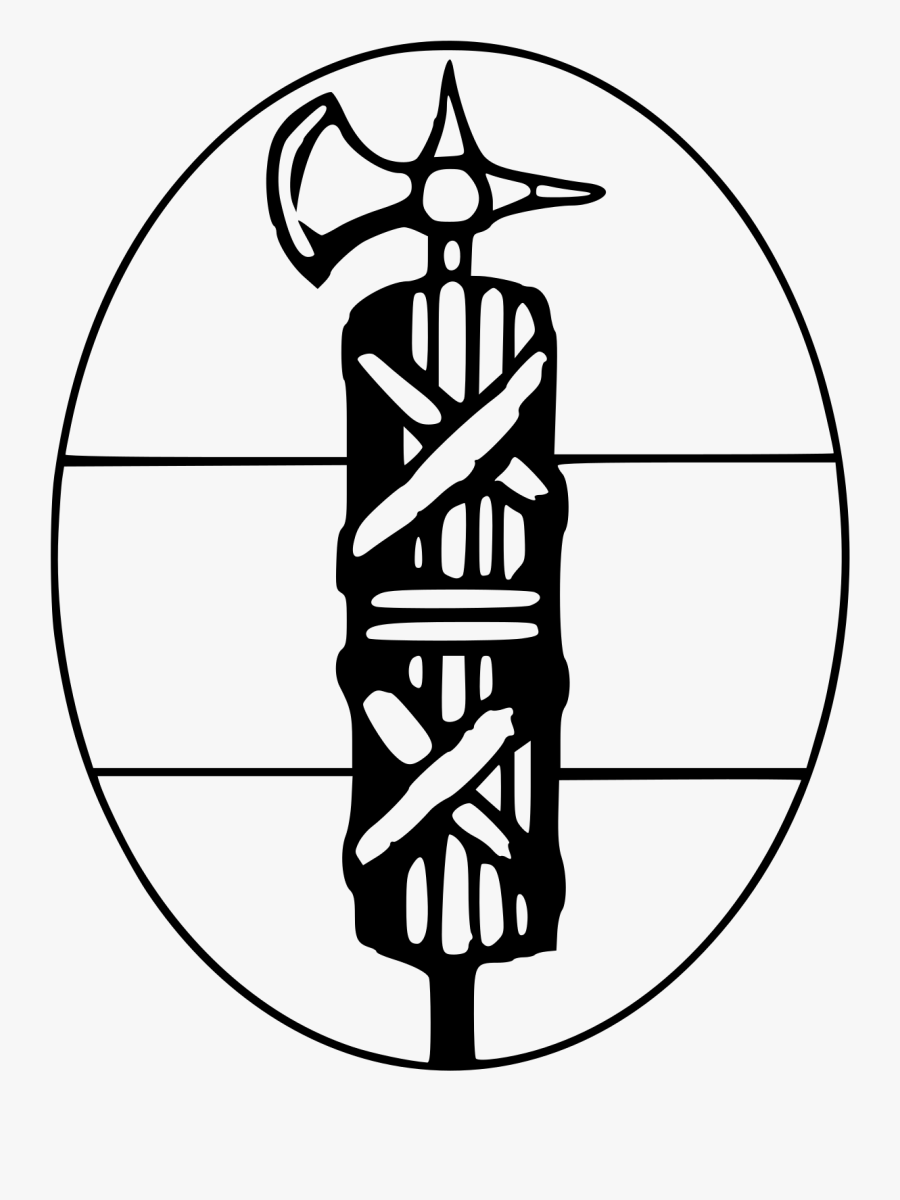 Circle Time Clip Art, Transparent Clipart