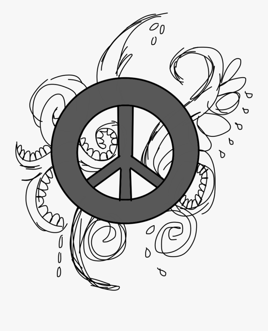 Emblem, Transparent Clipart