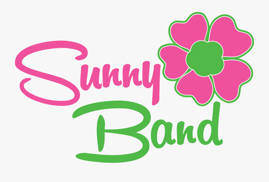 Back In April Of 2010, A Few Of My Business Partners - Gendarmerie Nationale, Transparent Clipart