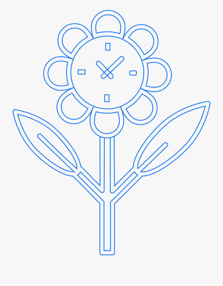 Change Your Legal Time Management With Legal Spend - Circle, Transparent Clipart