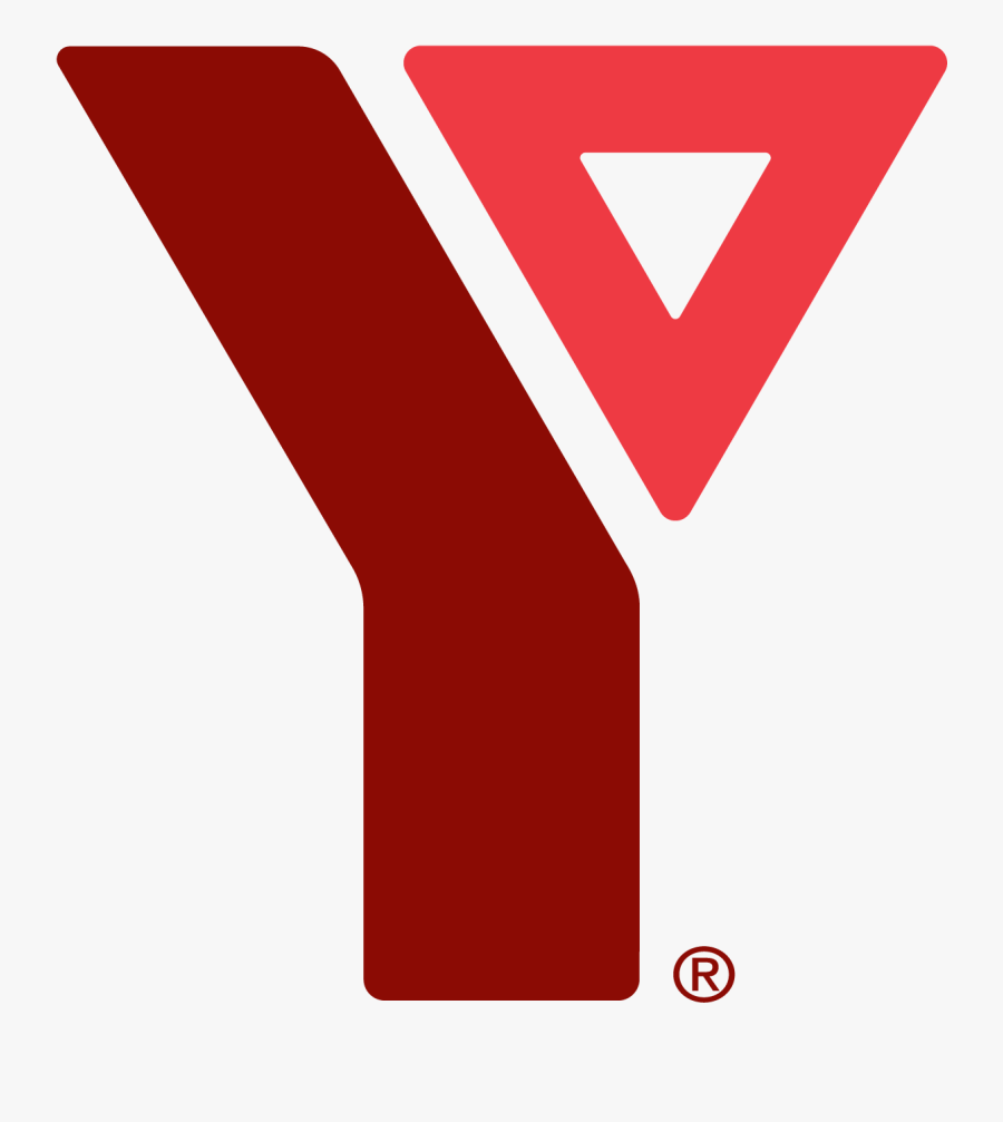 Ymca Of Greater Toronto Logo, Transparent Clipart