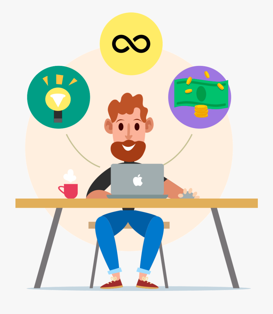 Hiring Asp Net Developer, Transparent Clipart