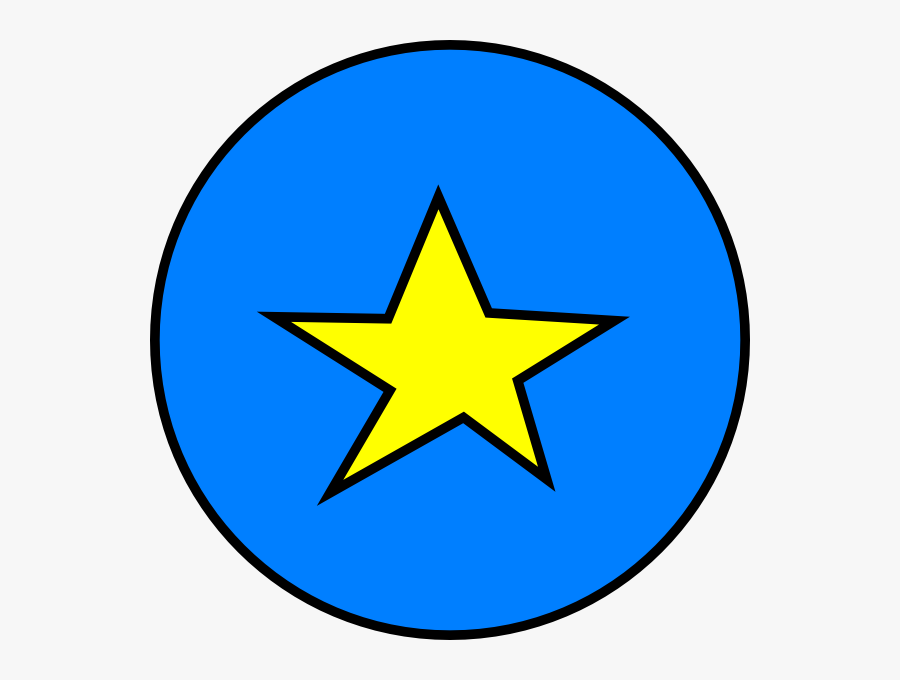 Clip Art, Transparent Clipart