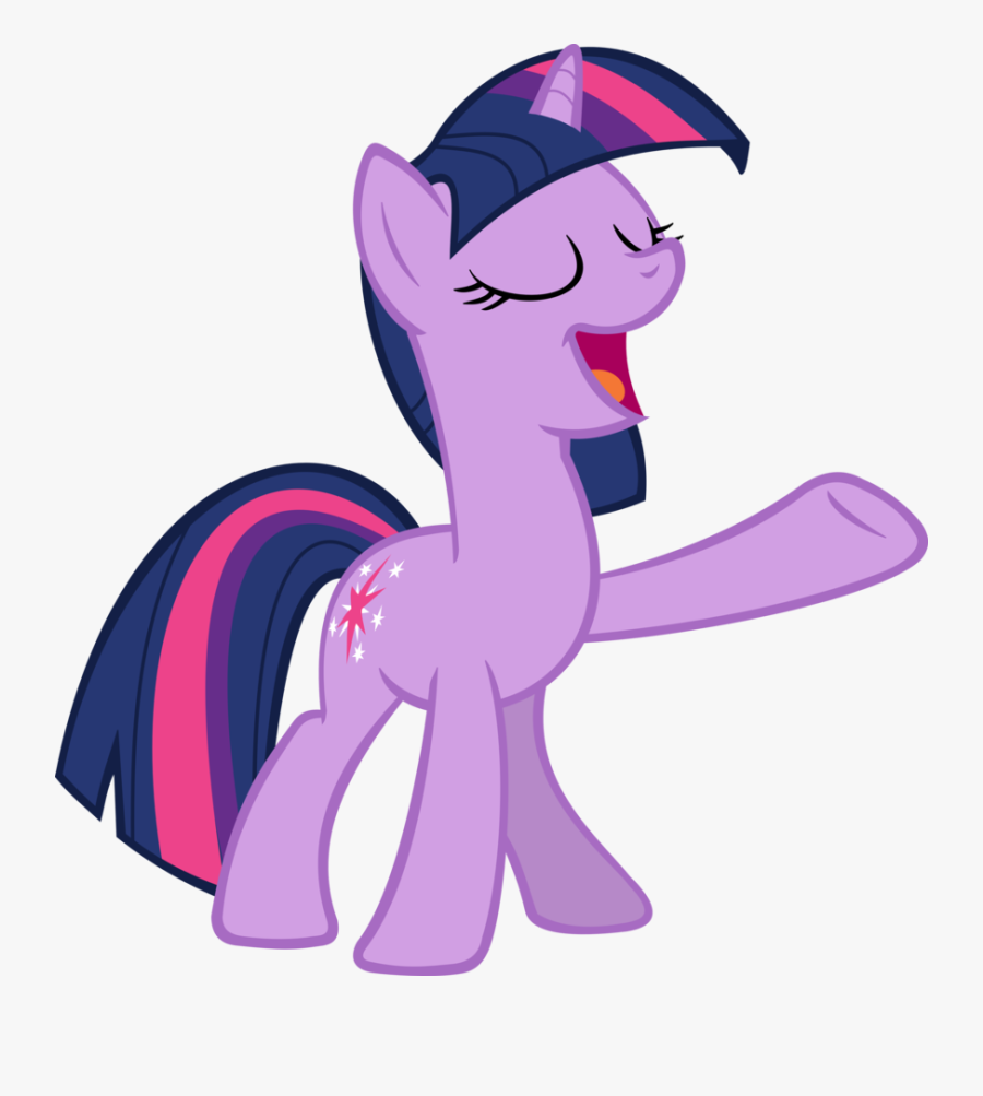 Artist Spier Safe - Mlp Speedpaint Pony, Transparent Clipart