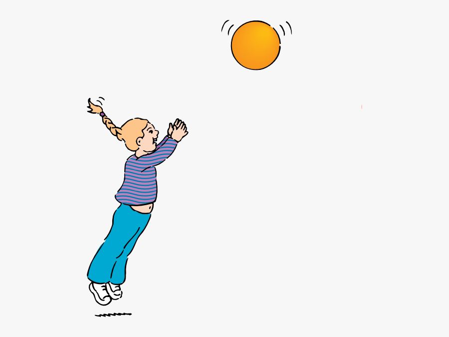 Человек бросает мяч. Ребенок бросает мяч. Ребенок подбрасывает мяч. Подбрасывание мяча вверх. Ловить людей играть