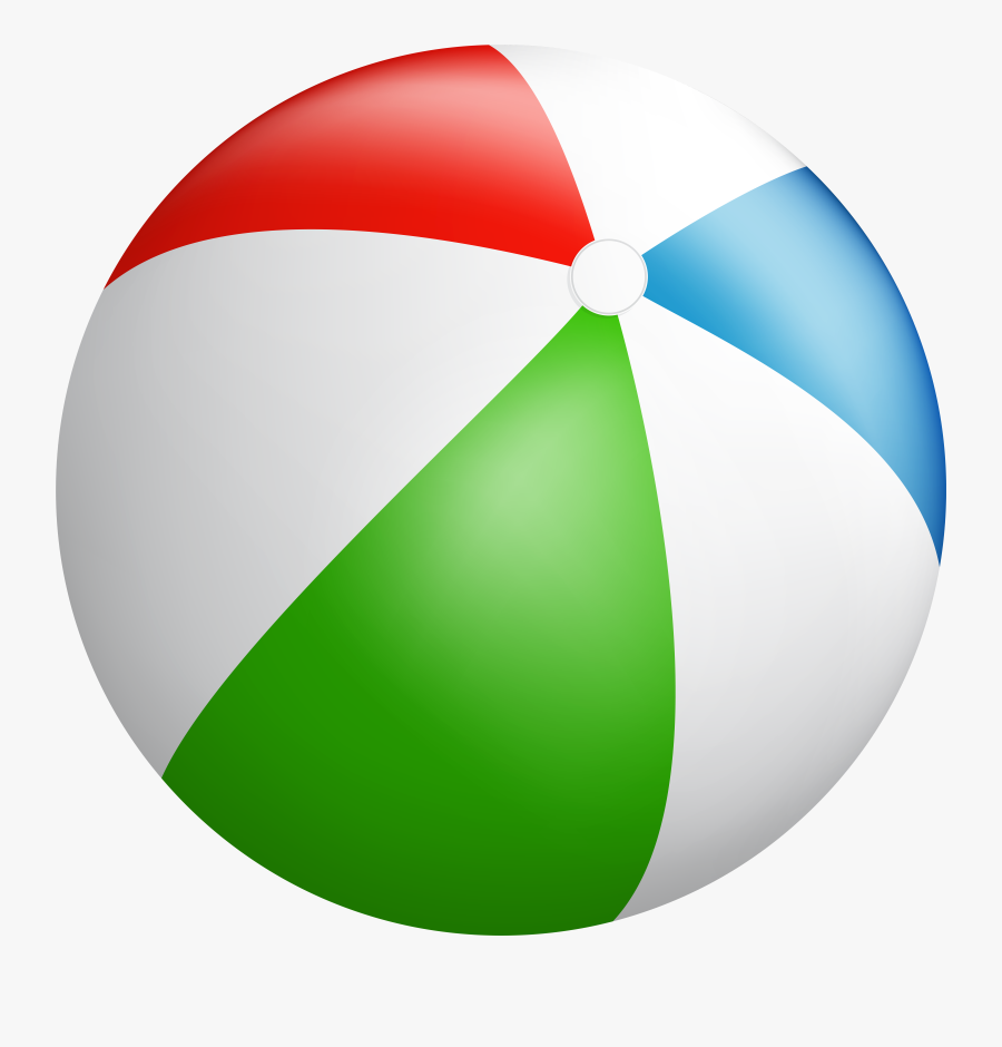 Soccer Ball Clip Art Free, Transparent Clipart