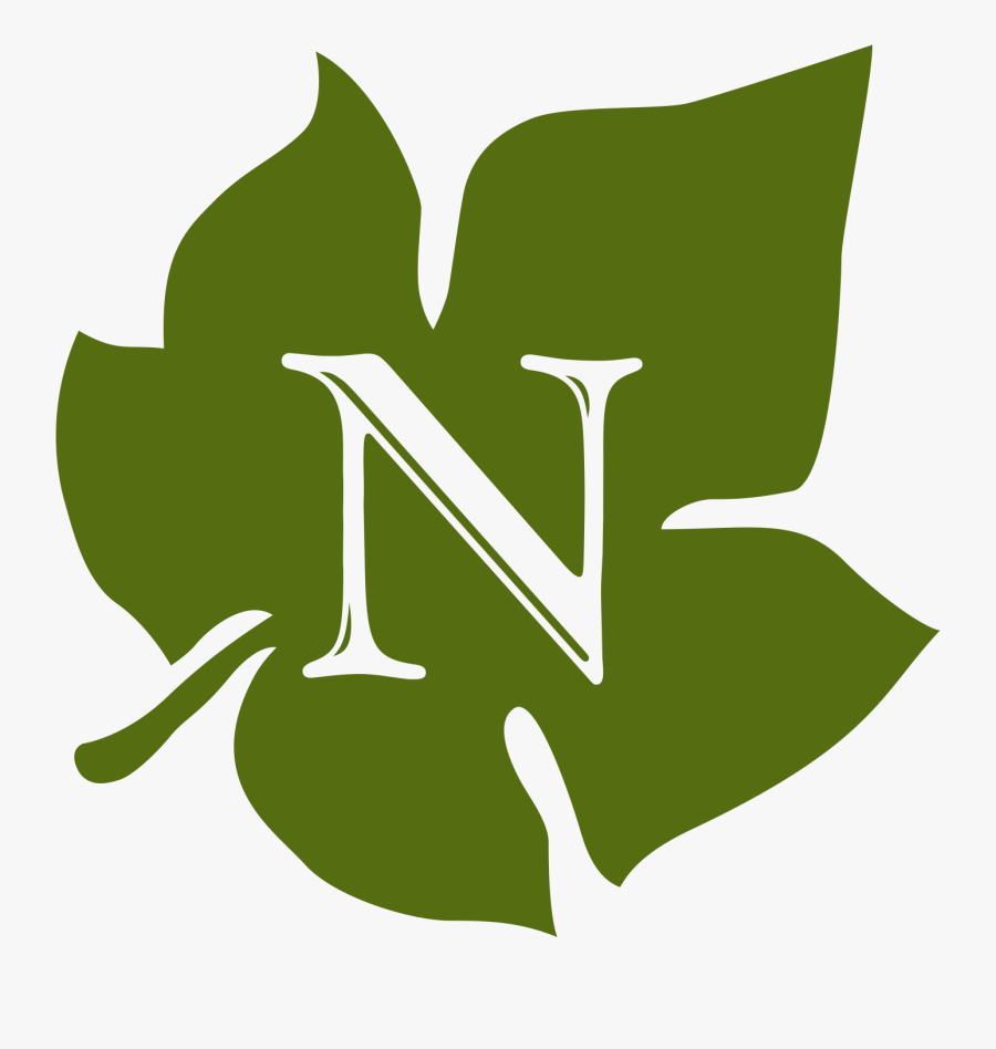 Lingfield College Logo, Transparent Clipart