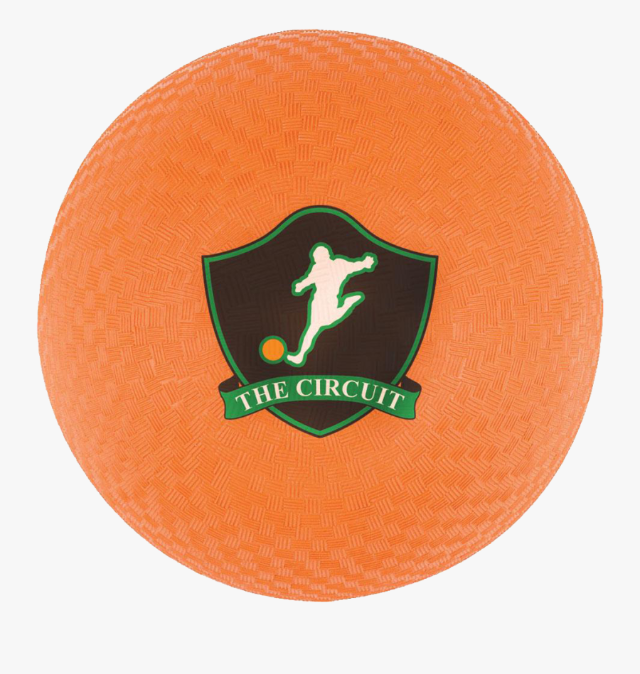 Kickball365, Transparent Clipart