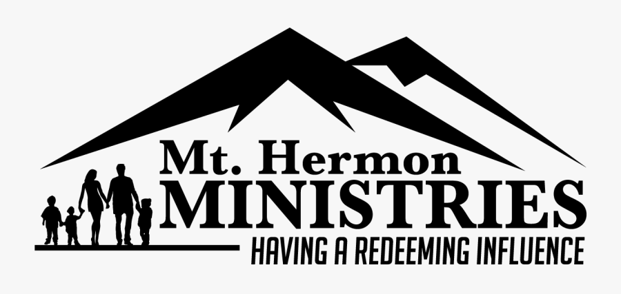 Picture - Triangle, Transparent Clipart