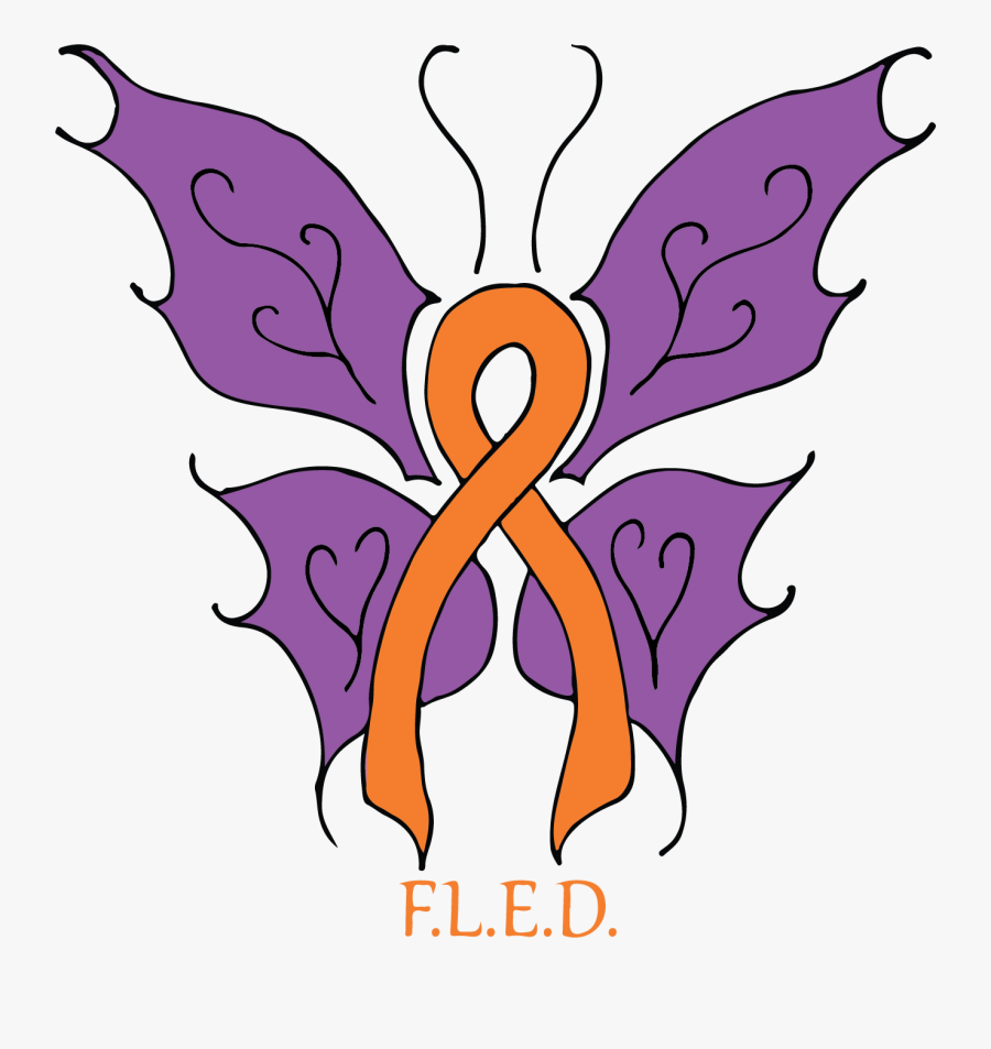 Kicking Cancer"s Ballz Kickball Tournament - Illustration, Transparent Clipart