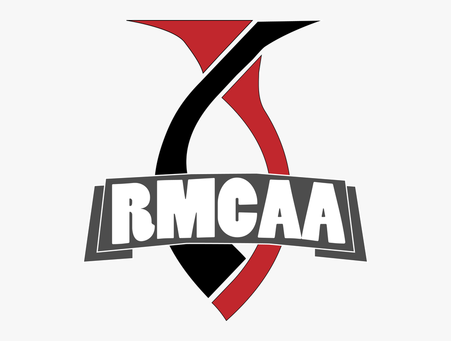 Graphic Design, Transparent Clipart