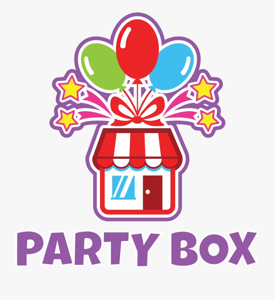 Partybox on the go приложение. Пати бокс. Partybox on the go приложение. Джибл пати бокс. Partybox on the go приложение.