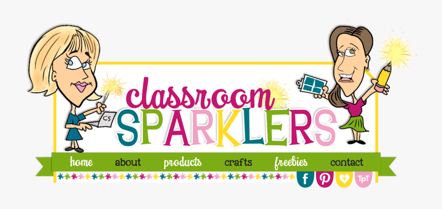 Clip Art, Transparent Clipart