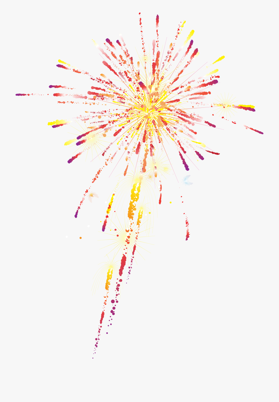 Graphic Design, Transparent Clipart