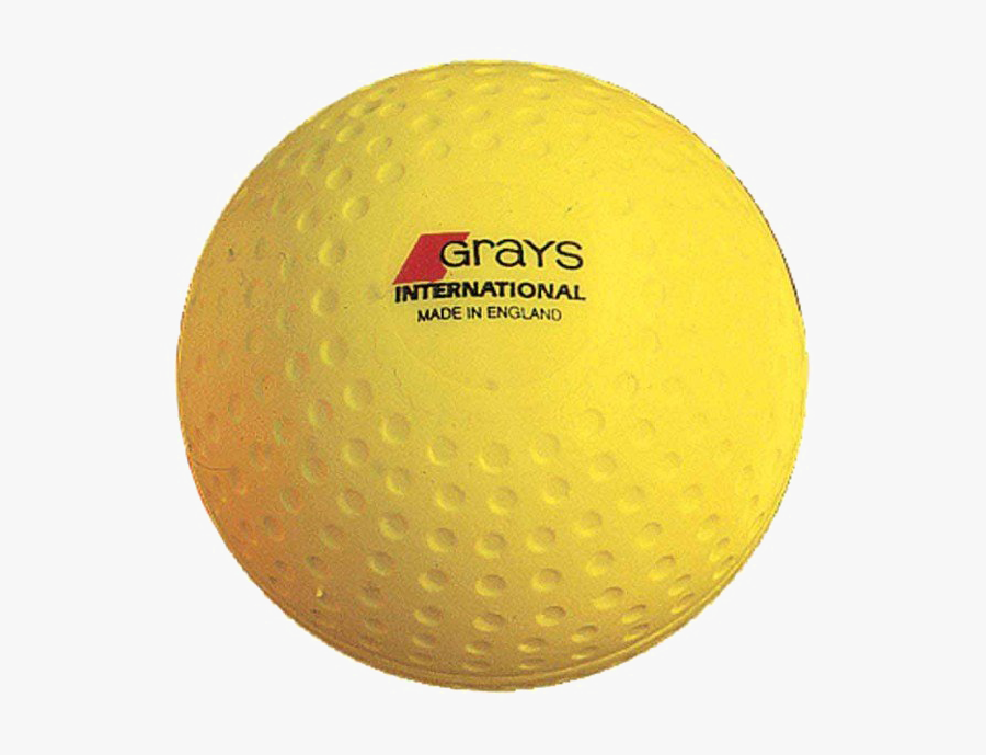 Hockey Ball Png Download Image - Match Hockey Ball, Transparent Clipart