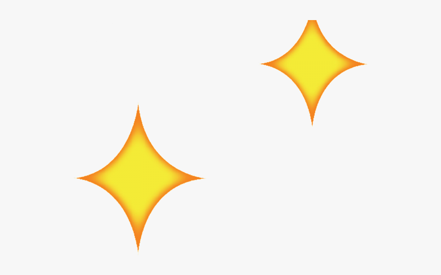 Sparkles Clipart Sparkler, Transparent Clipart