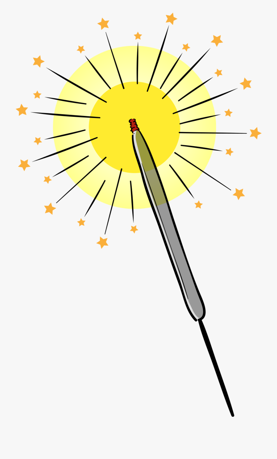 Circle, Transparent Clipart