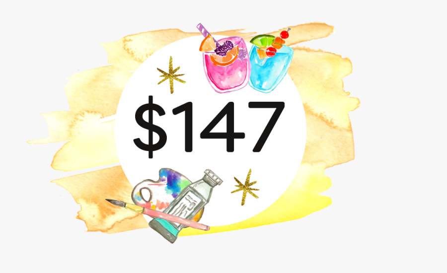 Clip Art, Transparent Clipart