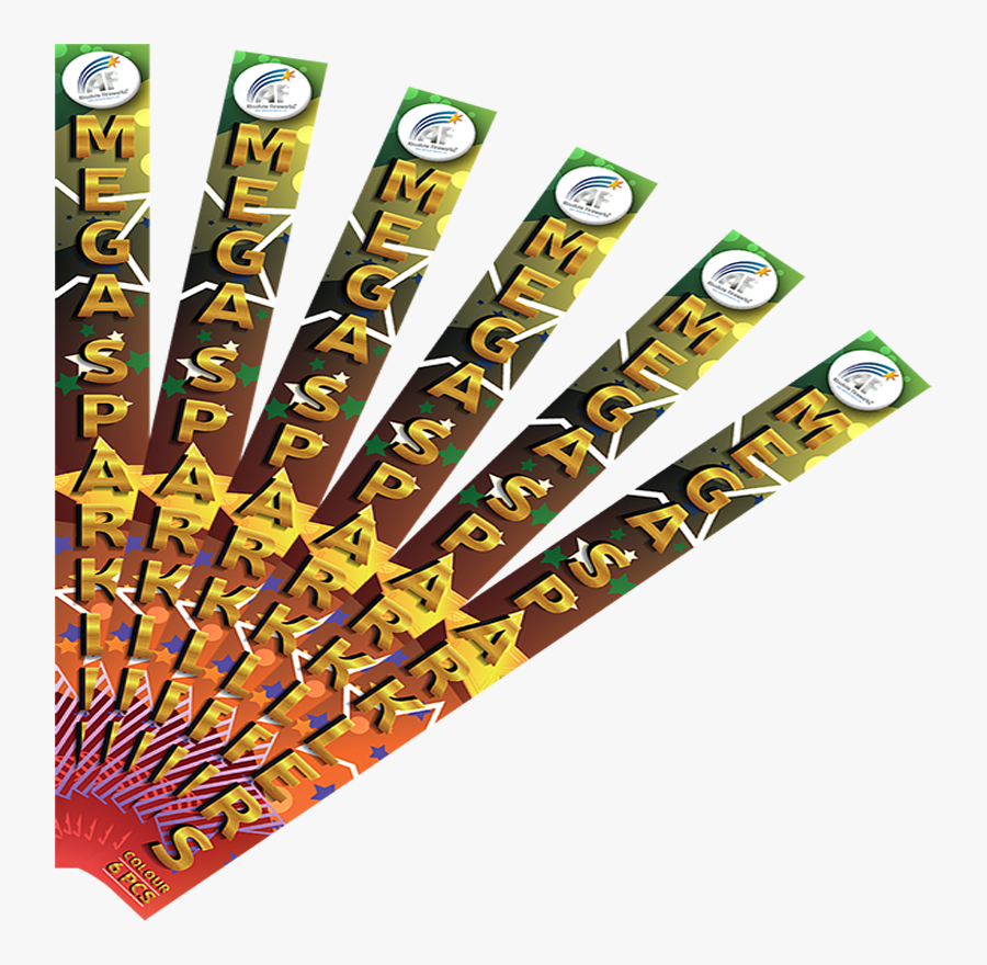 Pencil, Transparent Clipart