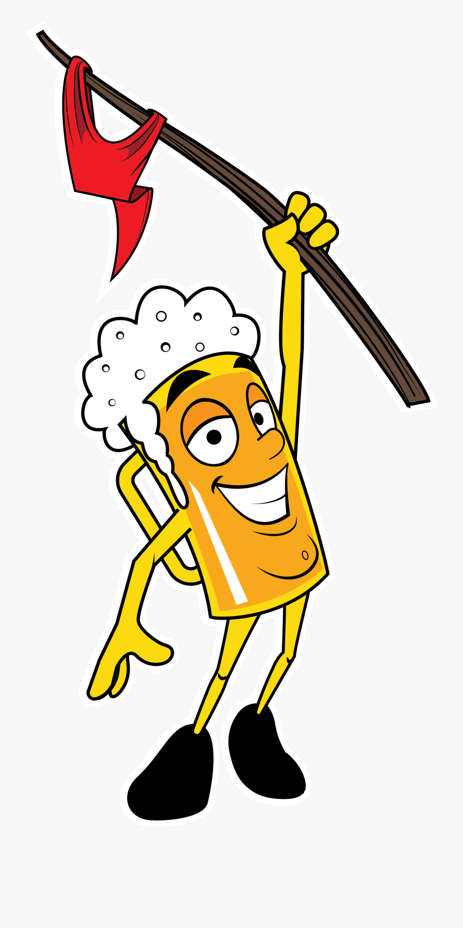 Clip Art, Transparent Clipart