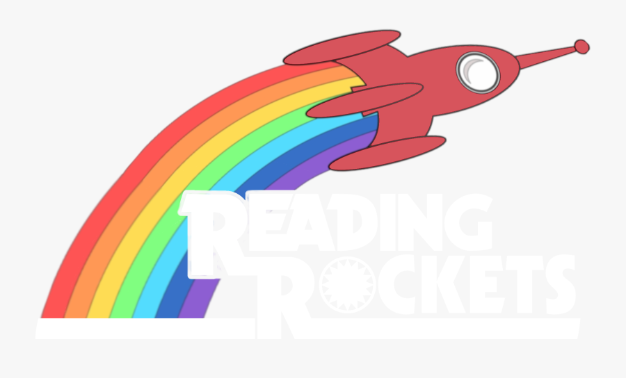 Graphic Design, Transparent Clipart