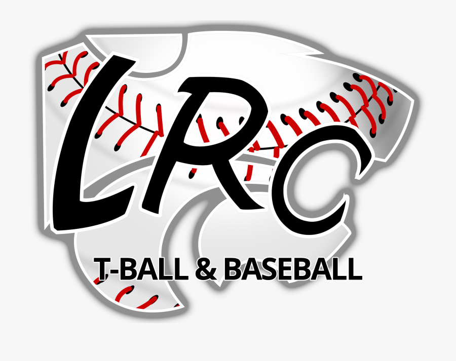 Kickball Clip Art, Transparent Clipart