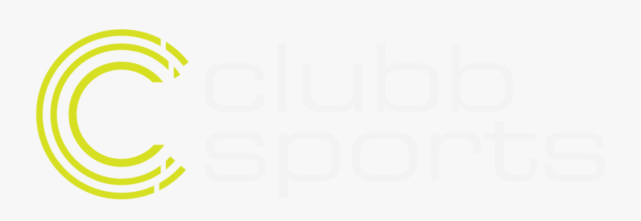 Clubb Sports"
 Itemprop="logo - Graphics, Transparent Clipart