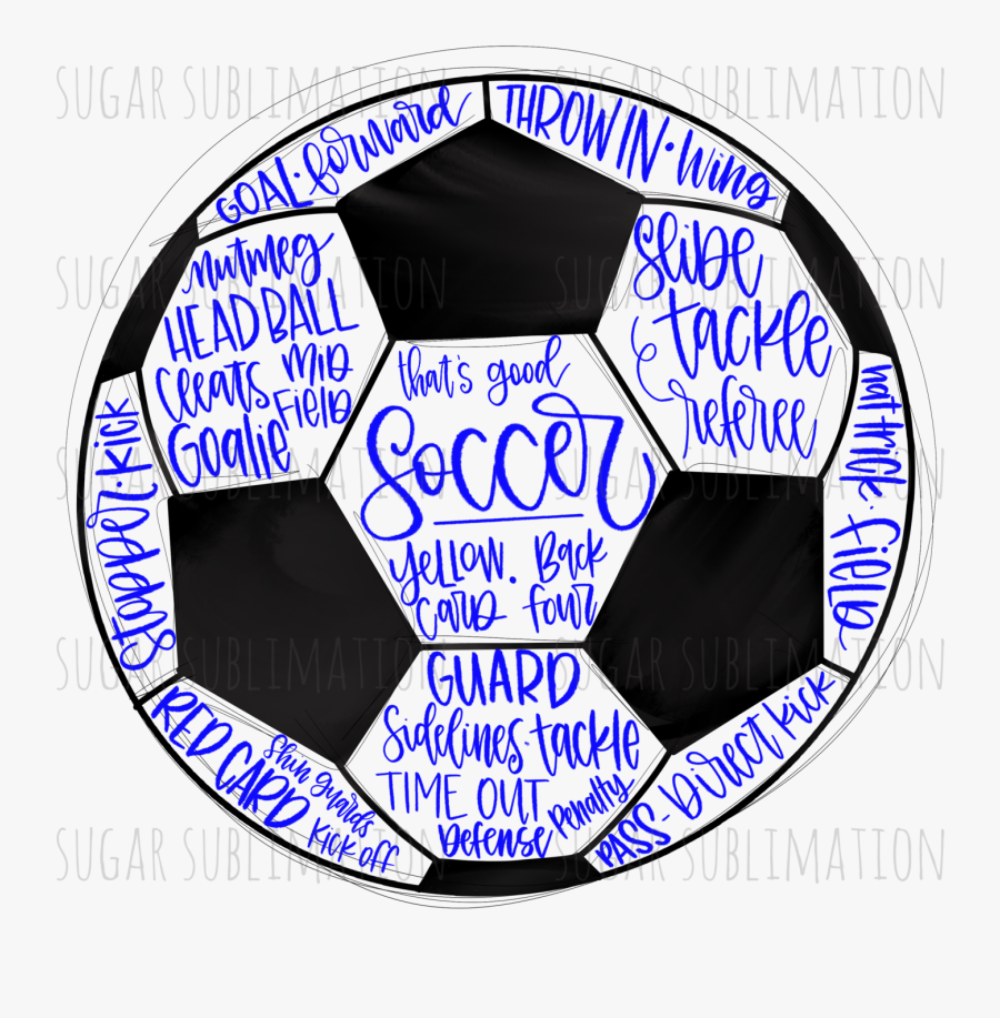 Circle, Transparent Clipart
