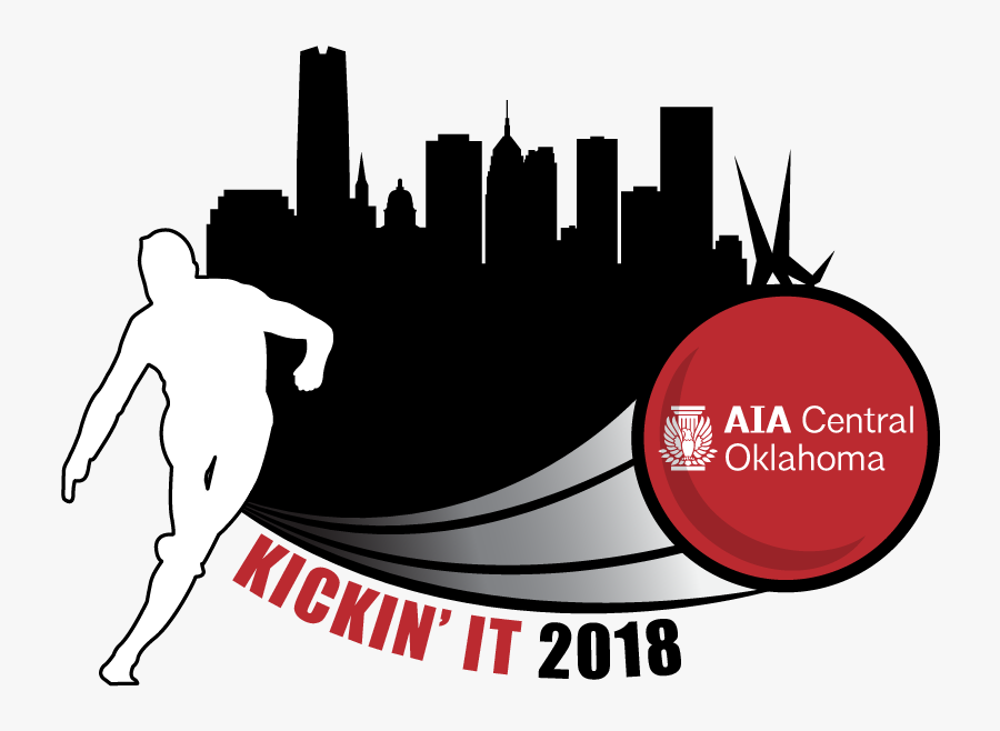 Silhouette, Transparent Clipart