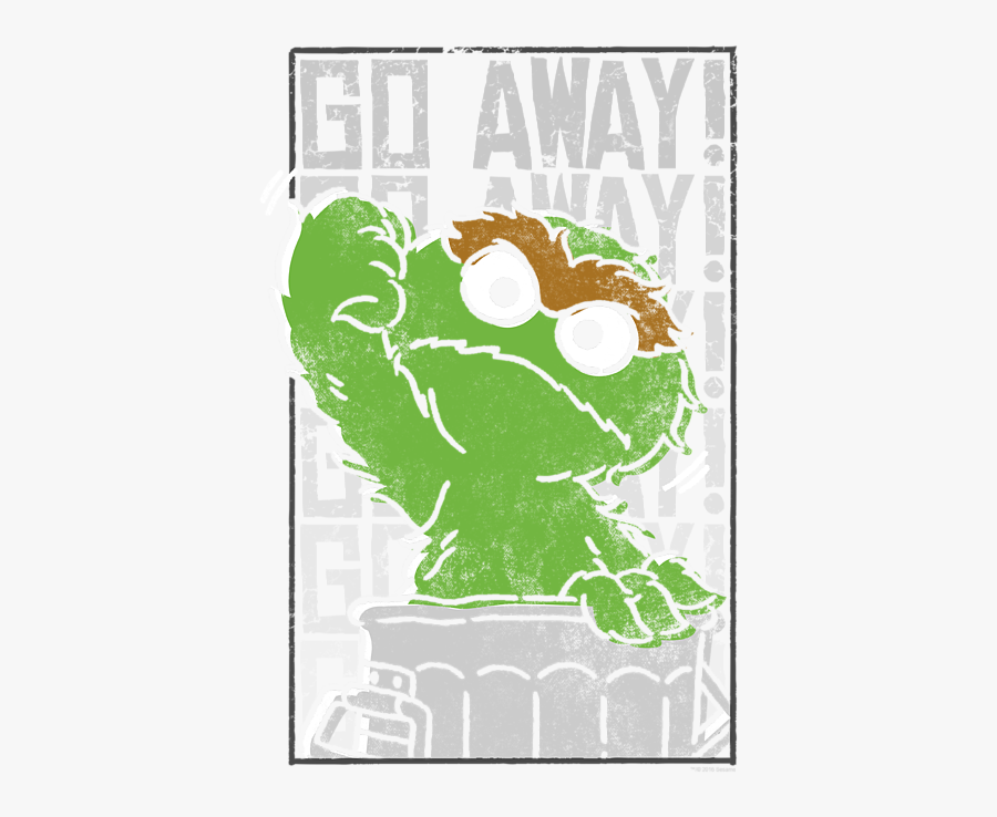 Poster, Transparent Clipart