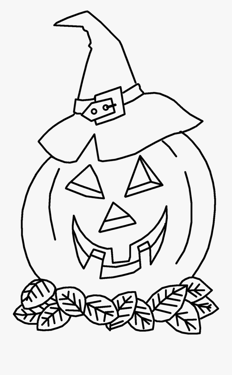 Betty Boop Cartoon Color Pages, Transparent Clipart