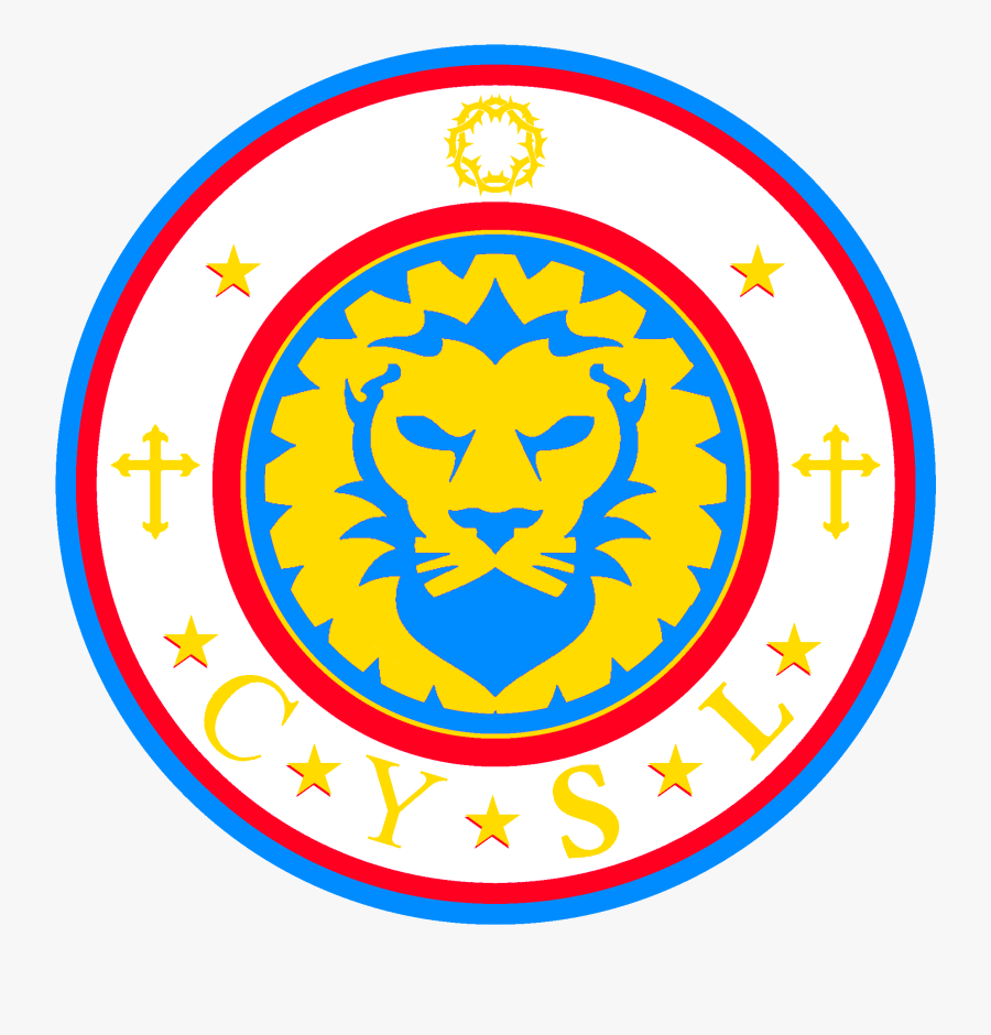 Orlando City Sc Logo, Transparent Clipart