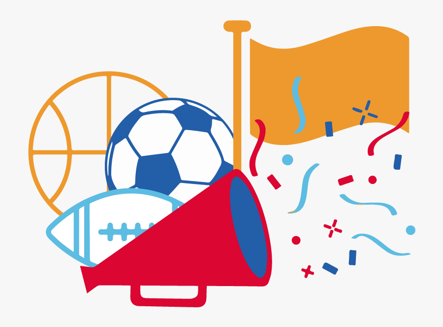 Clip Art, Transparent Clipart