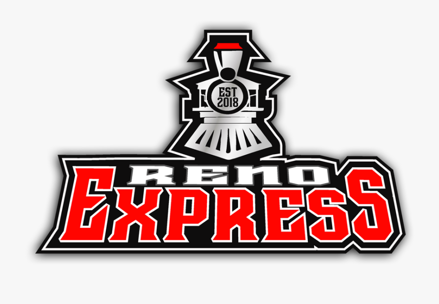 Emblem, Transparent Clipart