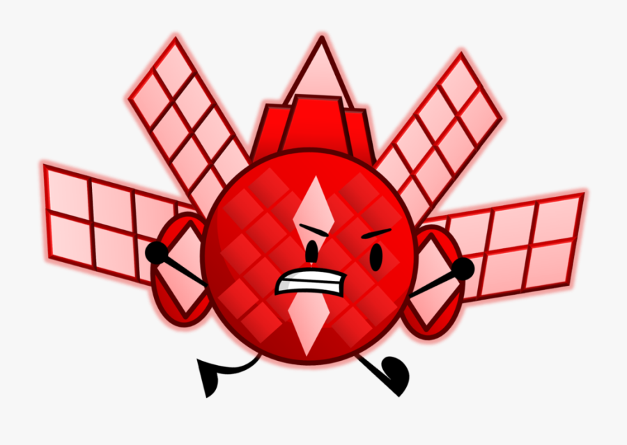 Kickball Clipart Official, Transparent Clipart