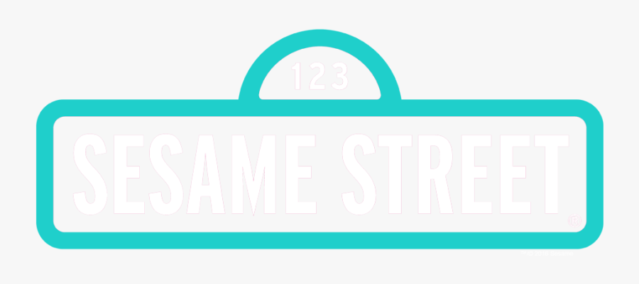 Sign, Transparent Clipart