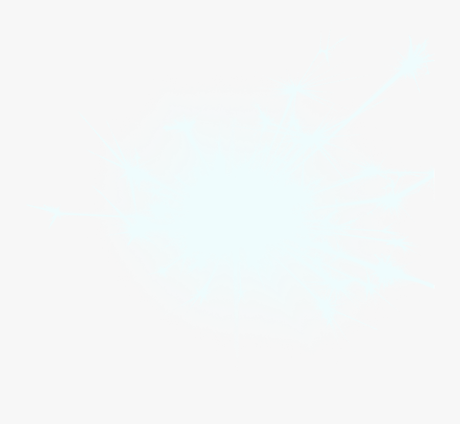 🎇 - Light, Transparent Clipart