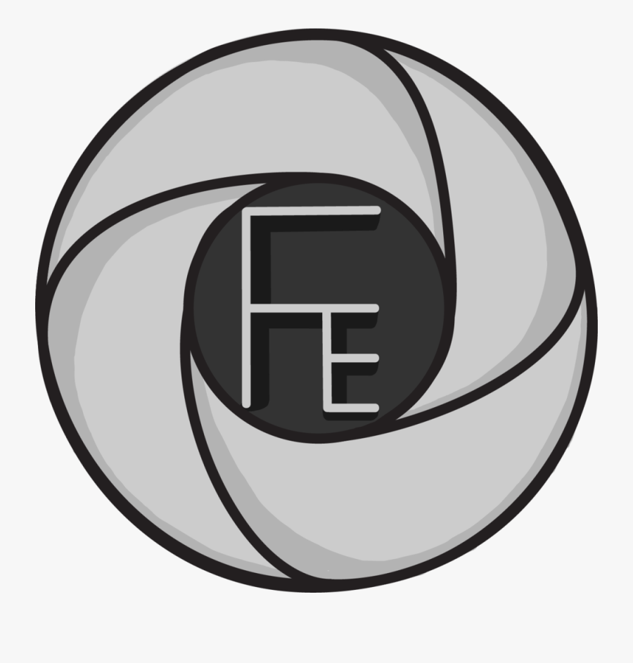 Sparkler Clip Art, Transparent Clipart